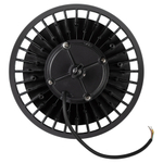 Светильник светодиодный ЭРА SPP-407-120-50K-200 200Вт 5000K IP65 гарантия 5 лет