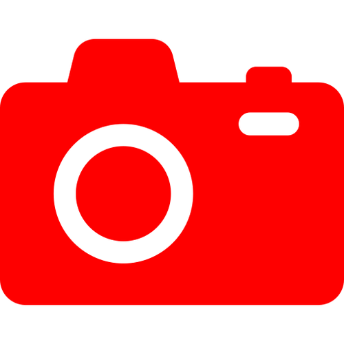 Фотоотчет при приеме КТК