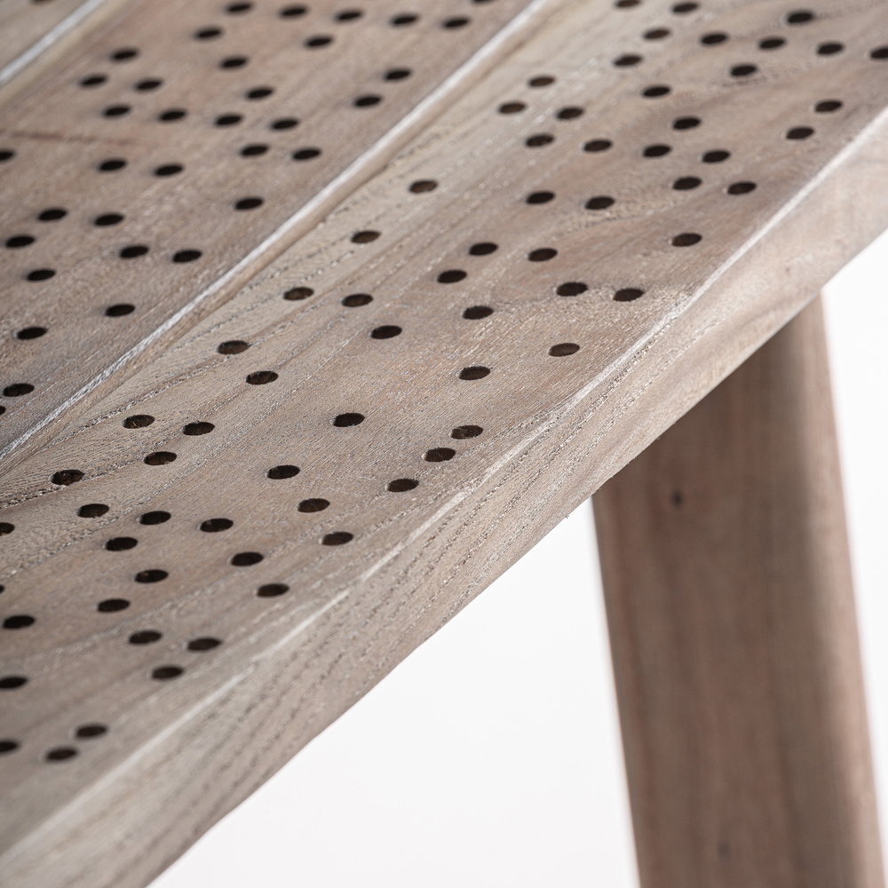Стул Vical JACQUARD