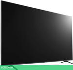 Телевизор LED LG 75" 75UR78006LK.ARUG