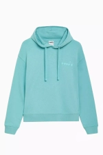 Кофта Diadora Athletic Logo