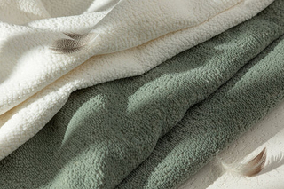 Шенилл Life / Лайф