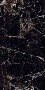 TORINO BLACK HG2007-A