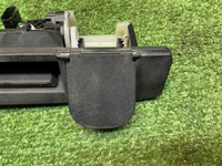 Ручка крышки багажника Mercedes CLA C117 (2013-2019)