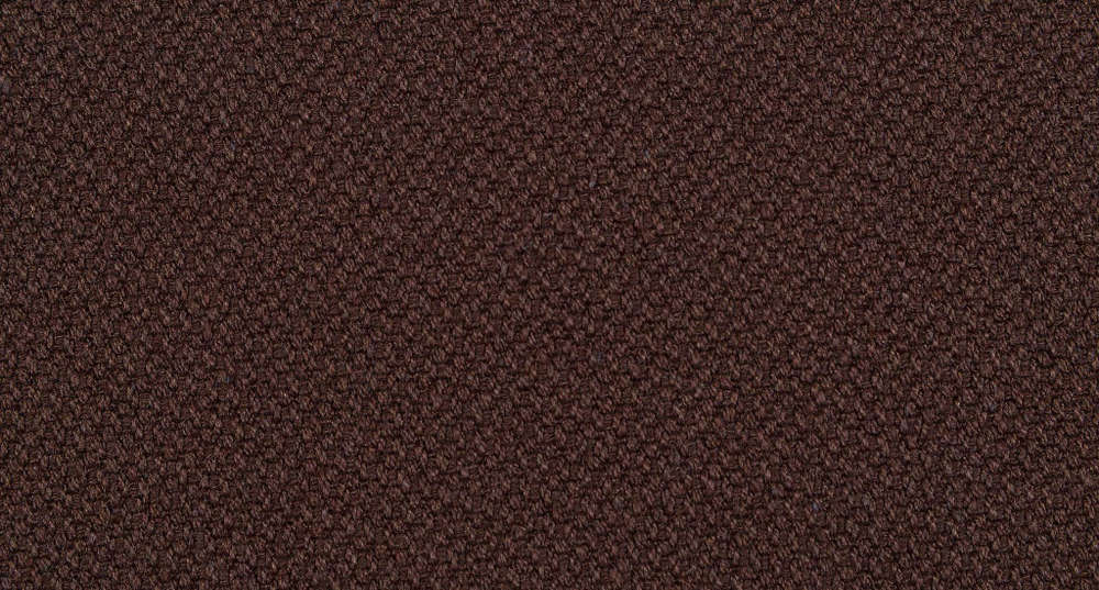 Жаккард Carboni briar (Карбони бриар) 14