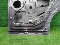 Дверь задняя правая GAC GS8 2 (2021-н.в.)