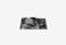 ASRock N100M_0326709110253