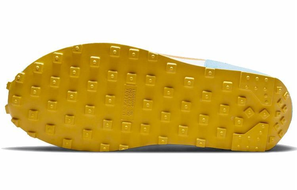 Кроссовки Nike Daybreak (Женская размерная сетка)