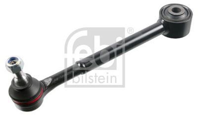 FEBI BILSTEIN - 181388-FEB - Control/Trailing Arm, wheel suspension