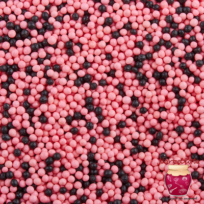 Посыпка "Коралловые грезы", 100 гр.