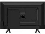 LED телевизор HD-Ready Irbis 24H1YDX101BS2