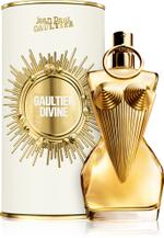 Jean Paul Gaultier Gaultier Divine Многоразовый флакон Eau de Parfum для женщин