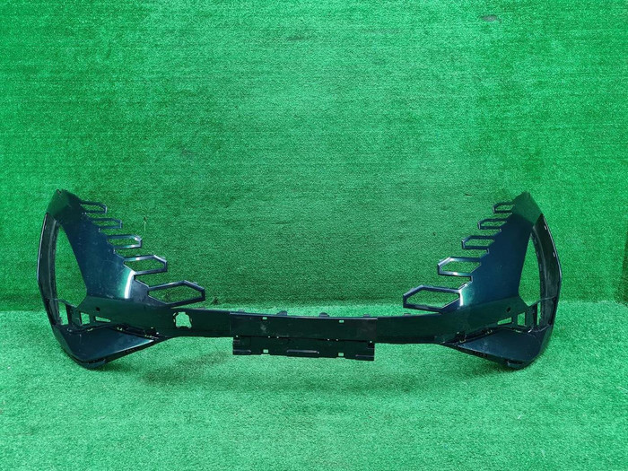 Бампер передний Omoda C5 (2022-н.в.)