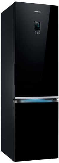Холодильник Samsung RB37K63402C