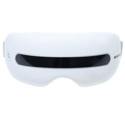 Массажер для глаз Smart View 2