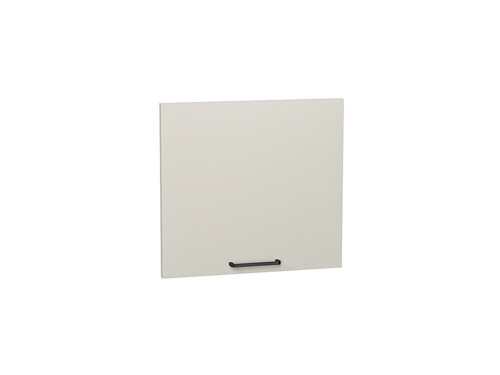 Фасад глухой подъемный Флэт 45.50