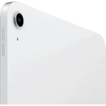 Планшет Apple iPad 2025 11" 6/128Gb (MD3Y4LL/A) Silver