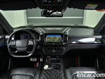 KG Mobility (Ssangyong) All New Rexton Дизель 2.2 4WD (11.2020)