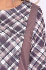 Комплект 6310 Avili