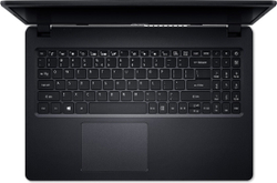 Ноутбук Acer Aspire A315-42-R7RY (NX.HF9ER.044) Black Ryzen 5 3500U/12Gb/1 Tb SSD/15.6; FHD/Radeon Graphics/WiFi/BT/no OS