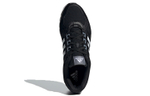Кроссовки Adidas Equipment 10 U