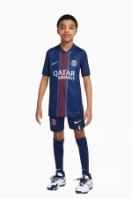 Шорты Nike PSG 25/26 Home Stadium Junior - размер M