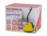 Вертикальный отпариватель Supra SBS-161 (h)