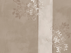 Коллекция BELLA