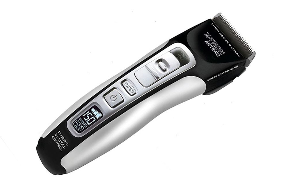 Artero Машинка для стрижки волос X-Tron