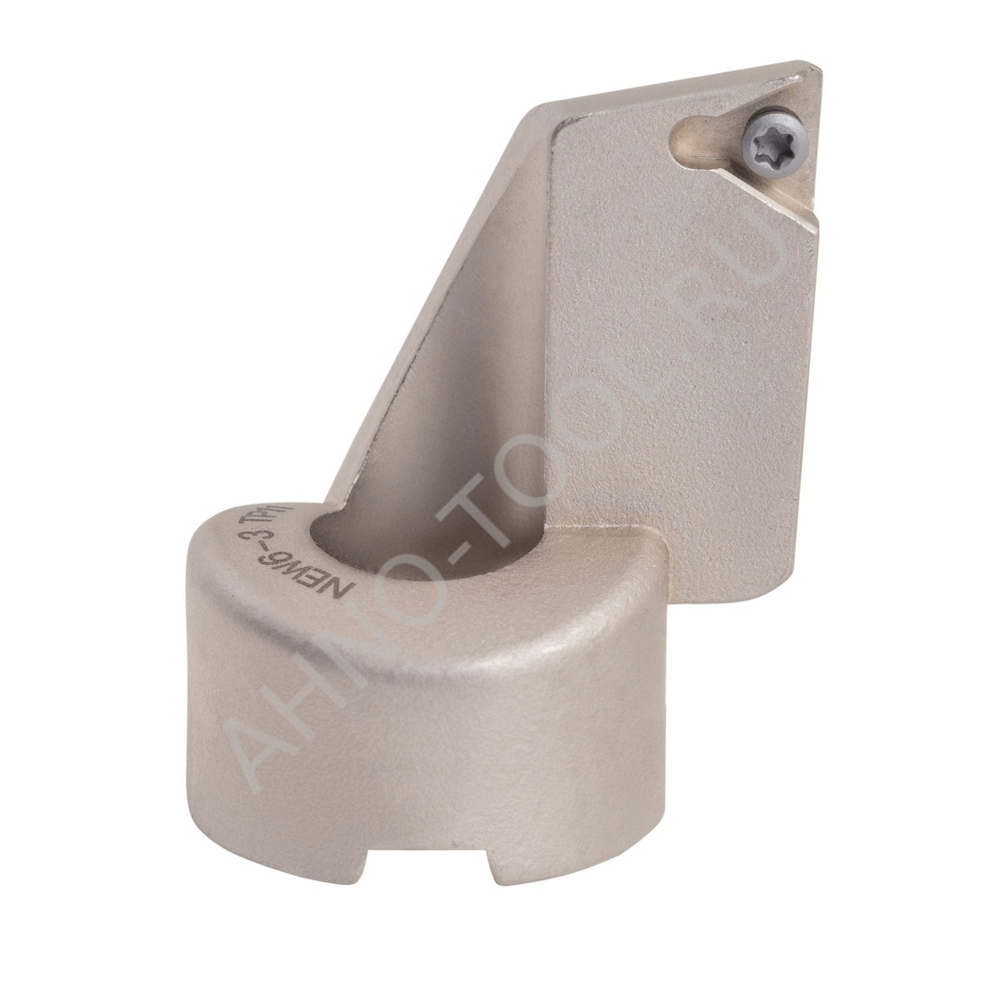 Держатель пластины ENH6-3 2084 "ACCKee"