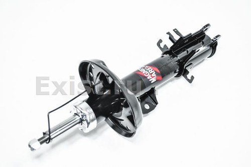 *Амортизатор Fiat Doblo передний правый