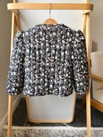 Текстильная стеганая куртка C'era una Volta, 104