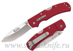 Нож Cold Steel 23JK Slock Master Hunterфотография - 2