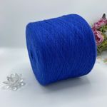 TOLLEGNO 1900 100% меринос virgin (Woolmark)