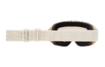 FENDI Windproof Unisex Ski Goggles
