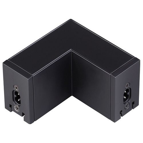 Соединитель Novotech 135033