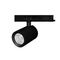 Светильник LGD-NIKA-4TR-R100-30W Warm3000 (BK, 24 deg, 230V, TRIAC) Arlight 058679