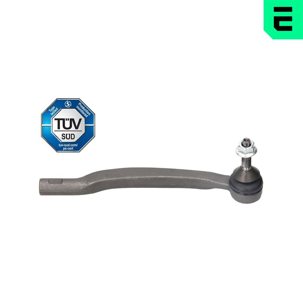 OPTIMAL - G11432-OPT - Tie Rod End