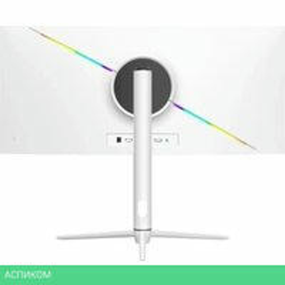 Игровой монитор Dahua DHI-LM30-E330CW