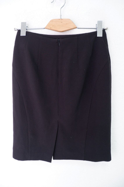 Юбка Stets лаконичная 42 размер