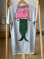 Платье Stella McCartney, 128