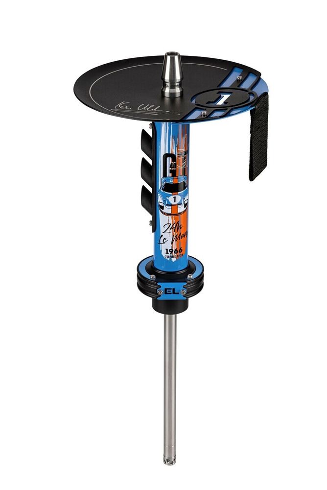 Shisha El Bomber 24 hours Shisha El Bomber 24 hours