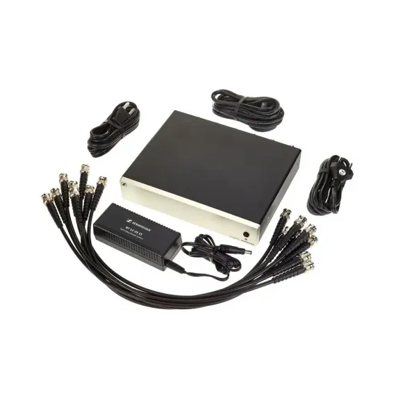 Sennheiser EW-D ASA Q-R-S