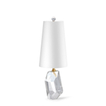 Table design lamp 01-25