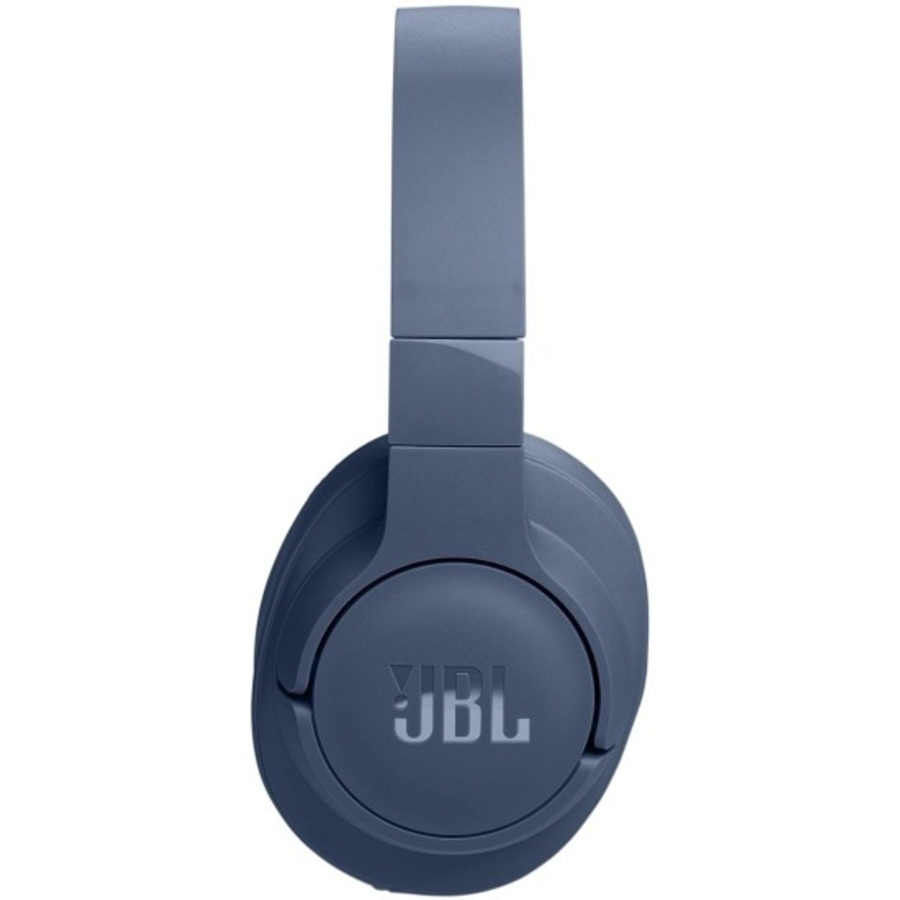 Наушники беспроводные JBL Tune 770NC