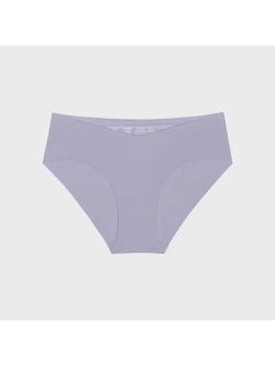 Трусы женские