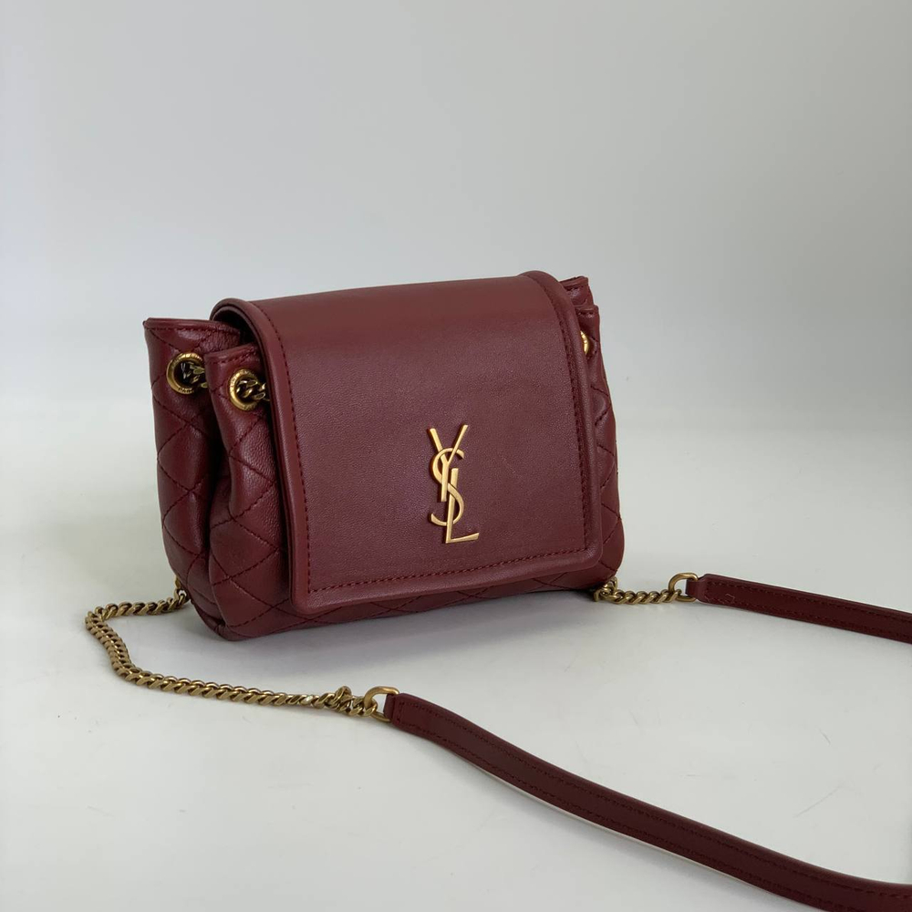 Сумка Yves Saint Laurent