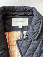 Куртка Burberry, 116