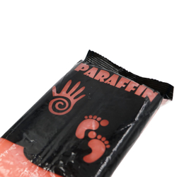 Парафин кокос 450гр