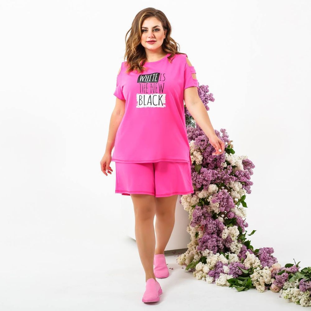 Костюм УК-90-5 Fabrika